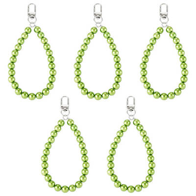 Acrylic Pendant Decorations