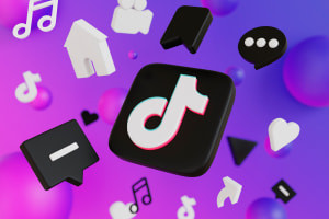 TikTok Marketing Essentials - Your Path to Expertise