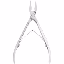 Staleks Expert 61 Professional Ingrown Toenail Nipper 16mm - Professional Ingrown Toenail Nipper