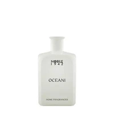 Nobile 1942 Oceani Diffuser 1000 ml