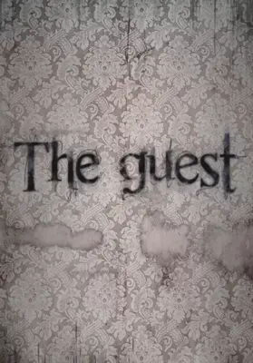 The Guest | Steam