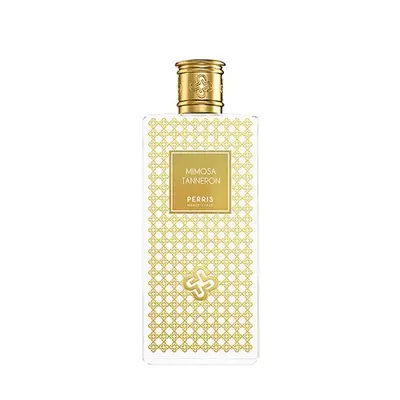 Perris Mimosa Tanneron Eau de Parfum - 50 ml