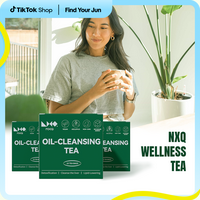 [NXQ-2-3] herbal tea: Herbal plant formula, natural flower tea. It's a beverage with 10 tea bags, blended with 9 kinds of her...