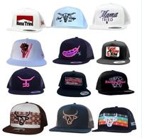 Lost Calf Unisex Lazo, Hoosier Racing, Whiskey Bent , Mama tried, Rancher Hat, Pimpin Hat, Wiener Rides Hat, Coors Banquet Ha...