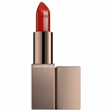 Laura mercier Silky Crème Lipstick 3.5 g Brown Pale