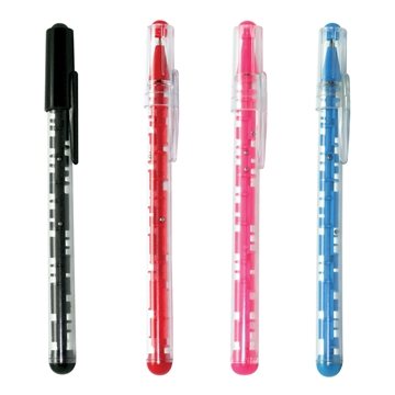 150 Custom Maze Pen - Interactive