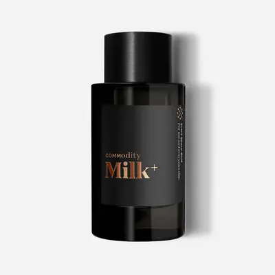 Commodity Milk + Bold - 10 ML EAU DE PARFUM