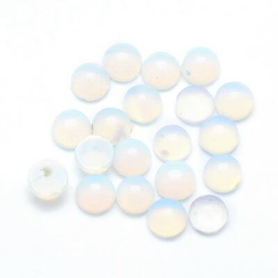 Opalite Cabochons