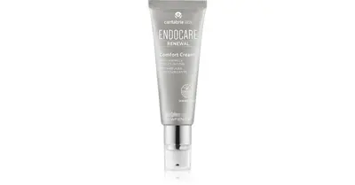 Endocare Comfort Renewal Cream 50ml