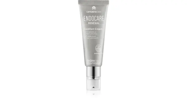 Endocare Comfort Renewal Cream 50ml