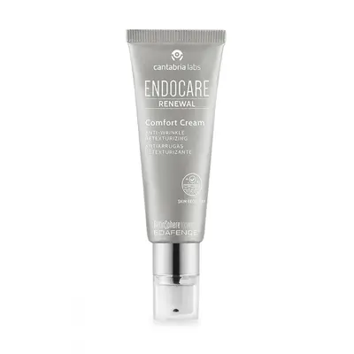 Endocare Renewal Comfort crema 50ml