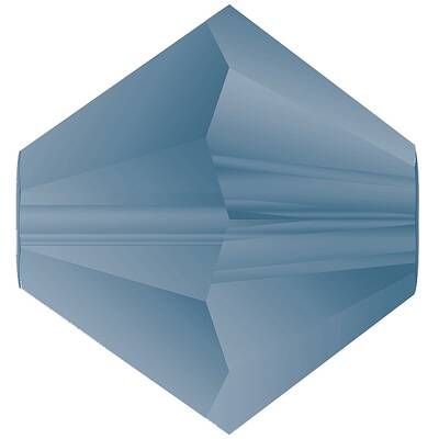 Preciosa® Crystal Beads