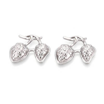 304 Stainless Steel Pendants