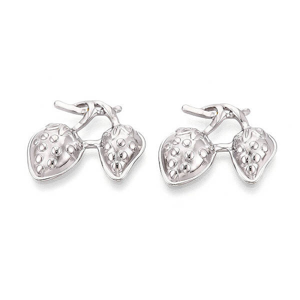 304 Stainless Steel Pendants