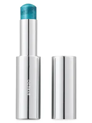 Byredo Colour Stick Multiuso Ombretto in stick 457 Blu medio 35 g