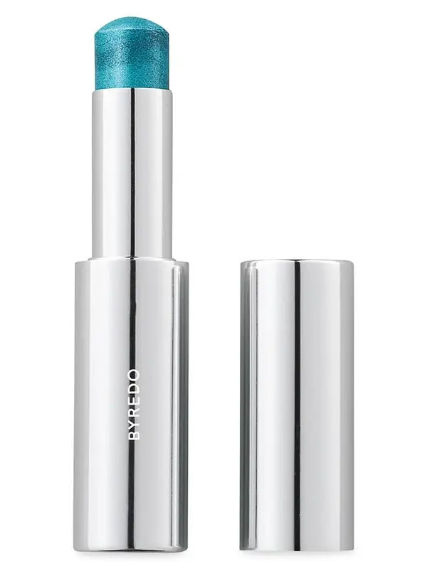Byredo Colour Stick Multiuso Ombretto in stick 457 Blu medio 35 g