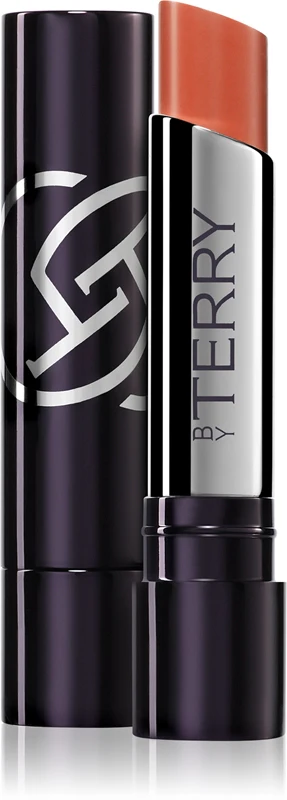 By Terry Hyaluronic Hydra lip balm with hyaluronic acid color Tea Time 2.6 g