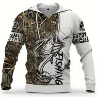 3D Hoodie Men's And Women's Adult Roleplay Sweatshirt Men's And Women's Casual Sweatshirt Loose Sweatshirt Long Sleeve Autumn...