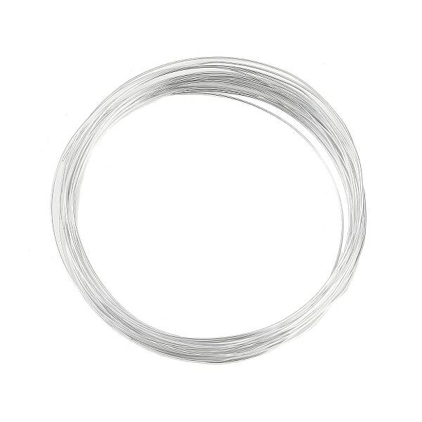 5M Aluminum Wire