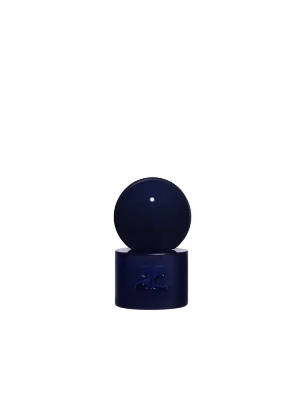 Courrèges C Eau de Parfum unisex 30 ml