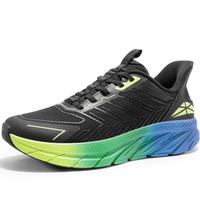 AllSwifit 2.0 Men's Slip On Comfortable Walking Shoes Running Tennis Athletic Gym Workout Cross Training