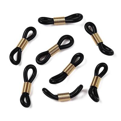 Eyeglass Holders