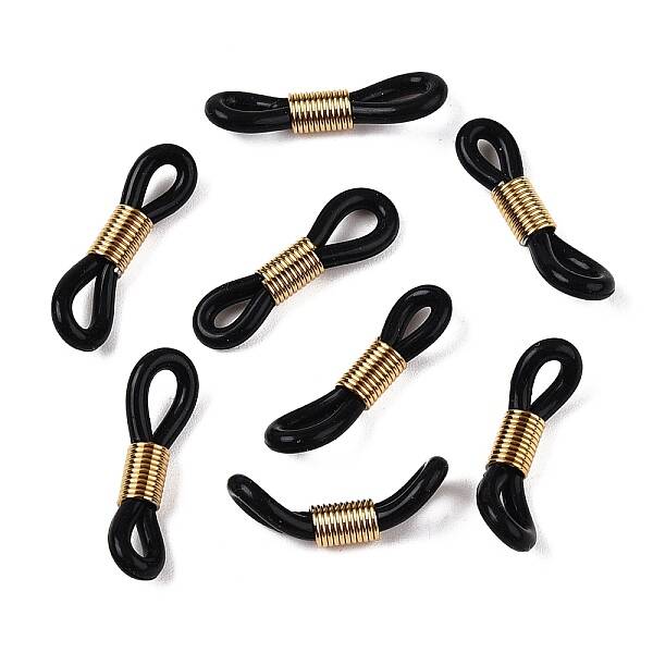 Eyeglass Holders