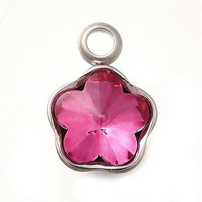 304 Stainless Steel Pendants