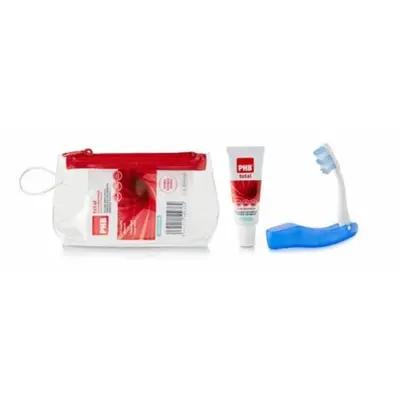 Phb Total Travel Dental Kit