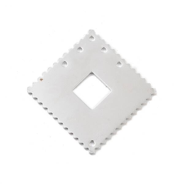 Brass Chandelier Component Links