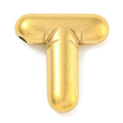 Ion Plating(IP) 304 Stainless Steel Pendants