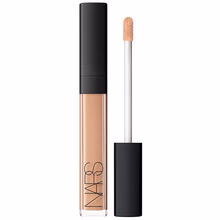 Nars Radiant Creamy Concealer 6ml Truffle
