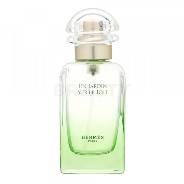 Un Jardin Sur Le Toit Perfume for Women - Eau de Toilette Spray 1.7 oz