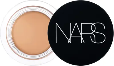 Nars Soft Matte Complete Concealer 6.2 g Biscuit