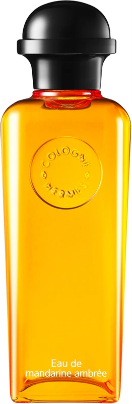 Hermes Eau de Mandarine Ambrée EdC U 200 ml