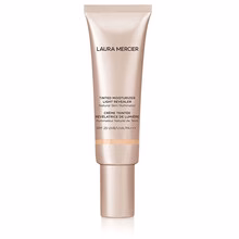 Laura mercier Light Revealer Moisturizing Skin Tinted Cream 50ml 5W1 Tan