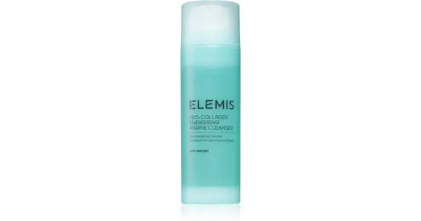 Elemis Pro-Collagen Energizing Marine Cleanser 150 ml