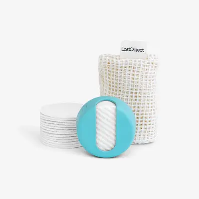 LastRound Kit | Size: Small | Color: Peach
