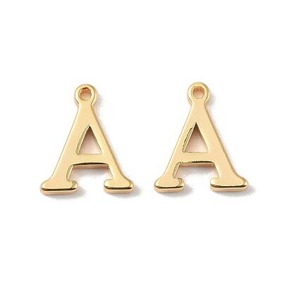 Brass Pendants