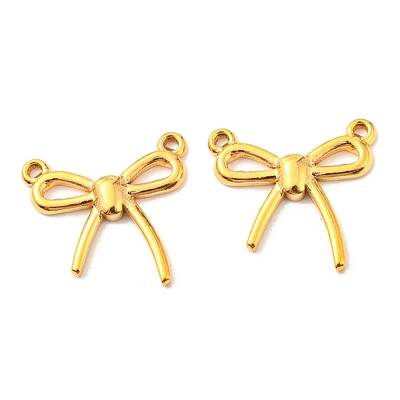 PVD Vacuum Plating 304 Stainless Steel Pendants