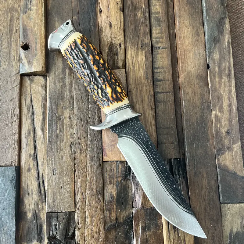 EDC Cutting Knife Cutting knife