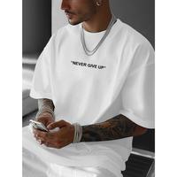 Men's \
