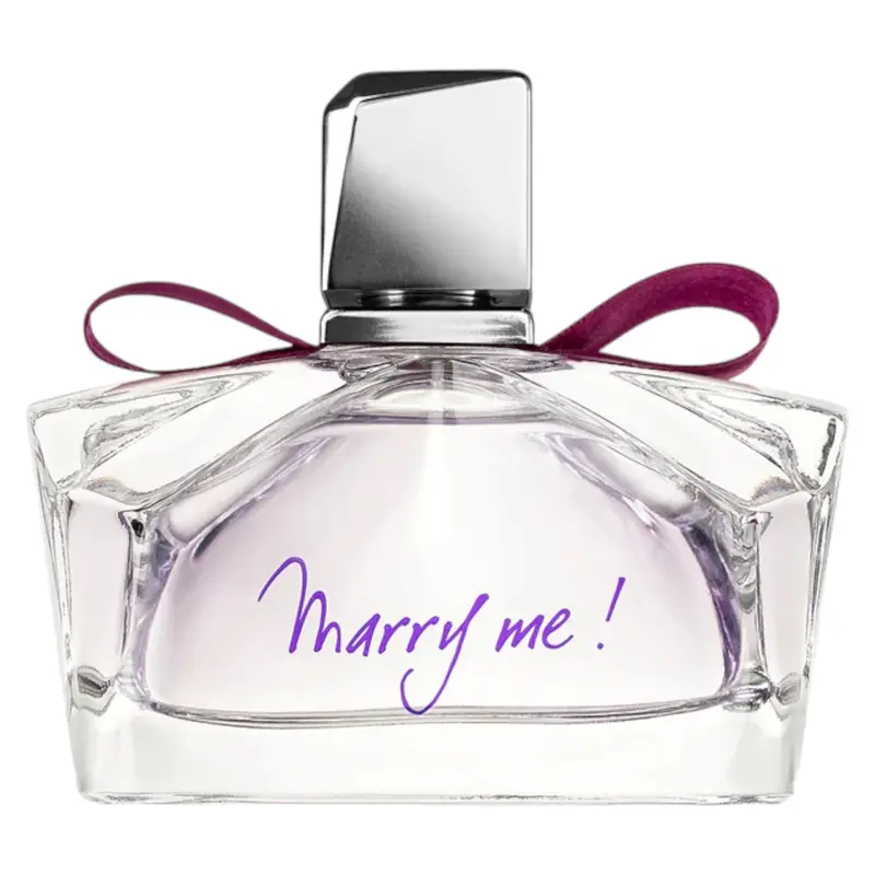 Lanvin Marry Me! Love Balloons Eau de Parfum da donna 50 ml