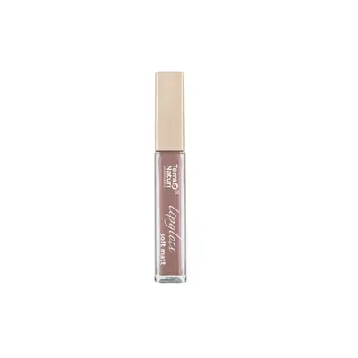 Terra naturi Matt lip gloss, Forever Kind Of Love - 1 (5.30 ml)