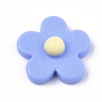 Resin Cabochons
