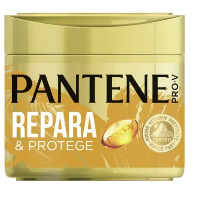 Pantene Pro-V Repair Protect Mask 300ml