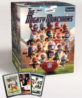 Signed Football Mini Helmet Pick Your Pair The Real Autograph