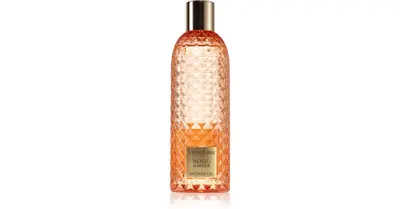 Vivian gray Neroli & Amber Shower Gel - 300ml