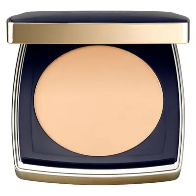 Estee lauder Double Wear Stay-In-Place Matte Powder Foundation 2C2 - Pale Almond (11 G)