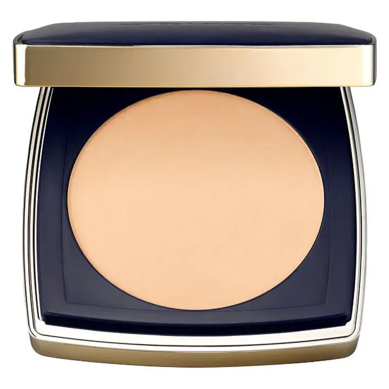 Estee lauder Double Wear Stay-In-Place Matte Powder Foundation 2C2 - Pale Almond (11 G)